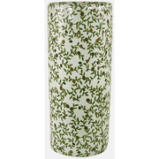 Umbrella Vine Green