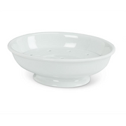 2 Piece Soapdish
