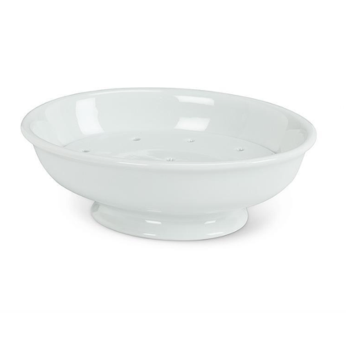 2 Piece Soapdish
