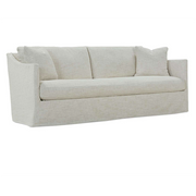 Serena Slipcover