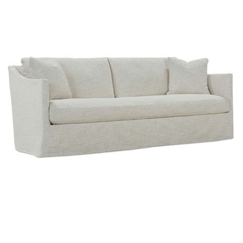 Serena Slipcover