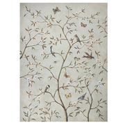 Printemps I