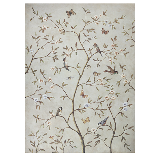 Printemps I