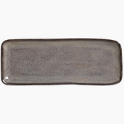 Tourmaline Platter