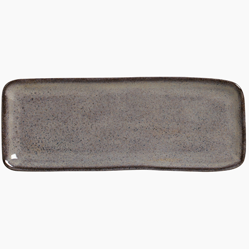 Tourmaline Platter