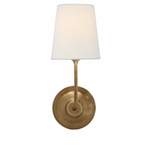 Vendome