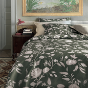 Galizia Duvet
