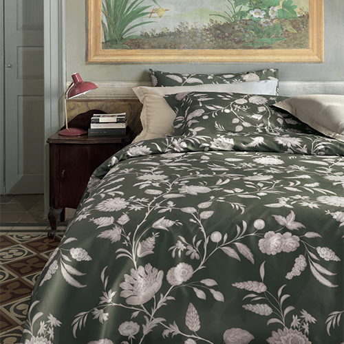 Galizia Duvet