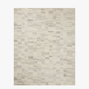 Rocky Ivory/SIlver