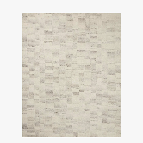 Rocky Ivory/SIlver