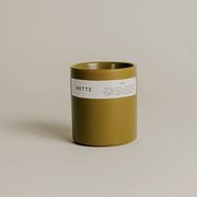 Nette Safari Candle