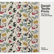 Danish Textile Prints