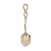 Leaf Spoon