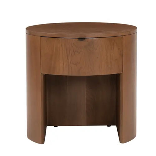 Theo Single Drawer