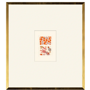 Textile Design I