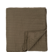 Kantha Carob