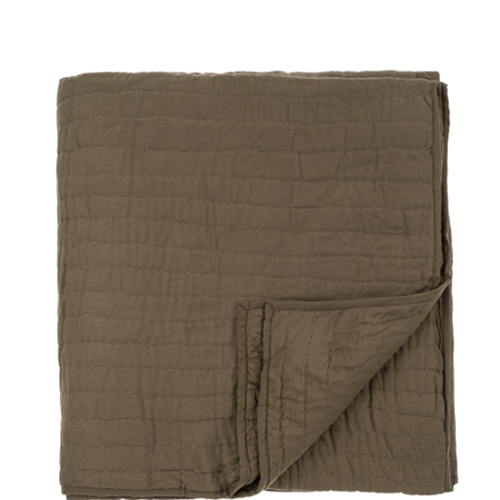Kantha Carob