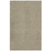 Finnigan Taupe
