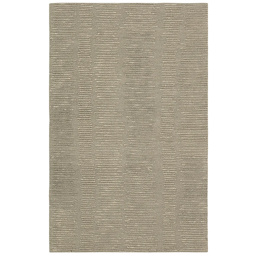 Finnigan Taupe