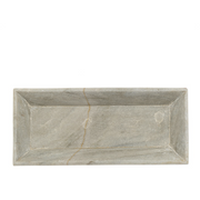 Marble Vanity Tray
