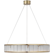 Iterna 30" Ring