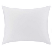 Silken Solid Sham