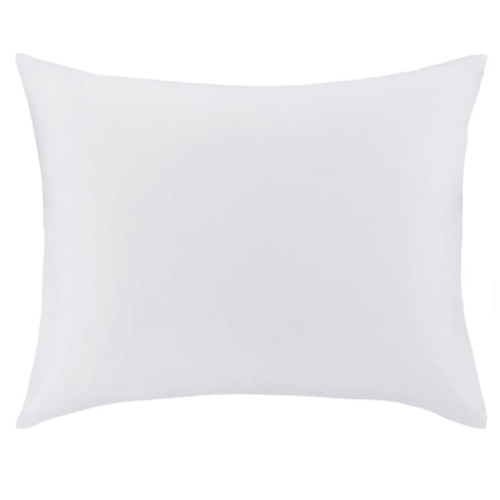 Silken Solid Sham