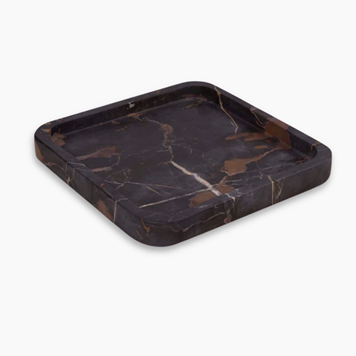 Marble Catch-All