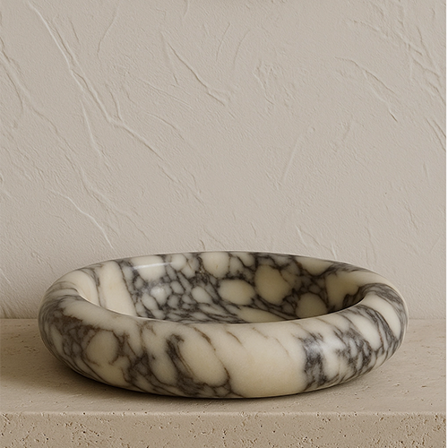 Viola Bowl