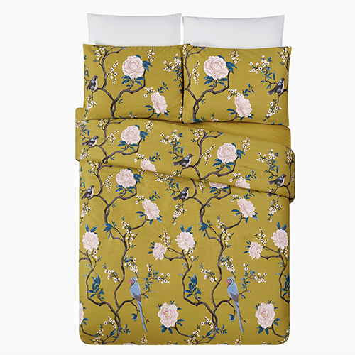 Chinoiserie