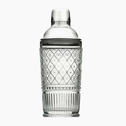 Claro Shaker