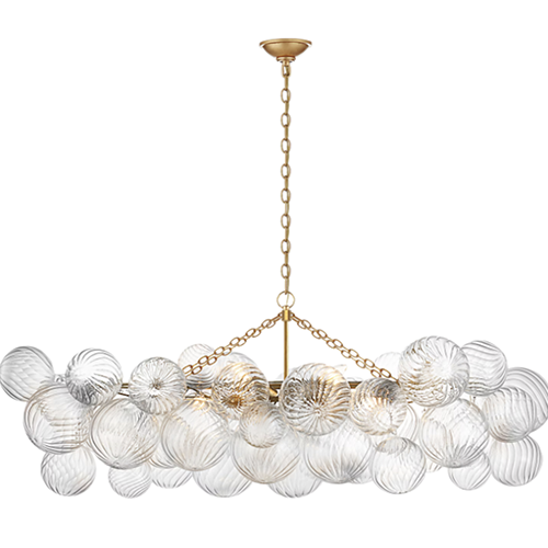 Talia Medium Linear