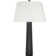 Spire Cordless