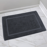 Porto Bath Mat