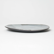 Salad Plate