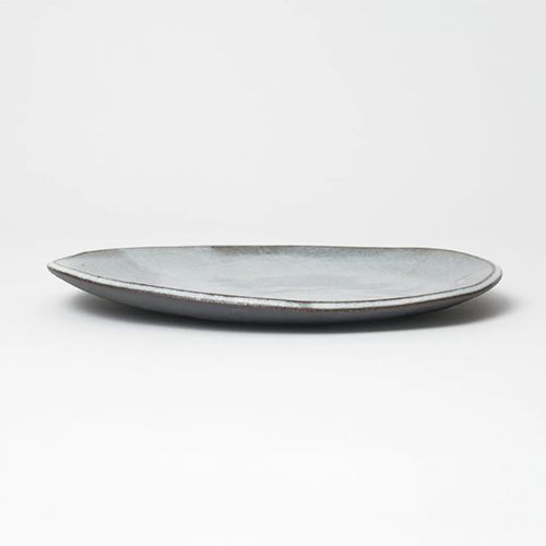 Salad Plate