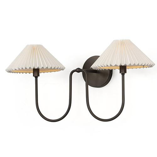 Ashby