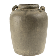 Relic Urn L