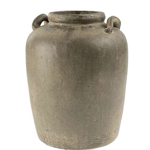 Relic Urn L