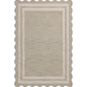 Scottie Fog Ivory
