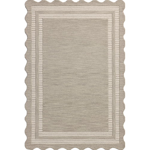 Scottie Fog Ivory
