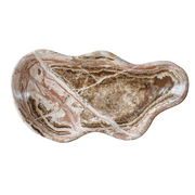 Onyx Bowl