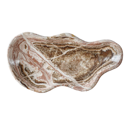 Onyx Bowl