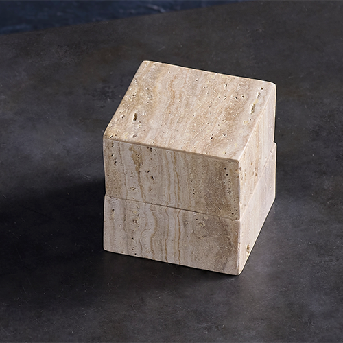 Travette Cube