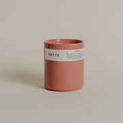 Nette Gallica Rose