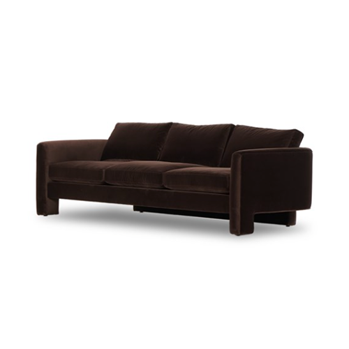 Katya