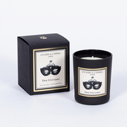 Don Giovanni Candle
