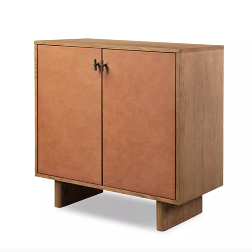 Posada