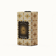 Claus Porto Sunburst Tuberose Soap