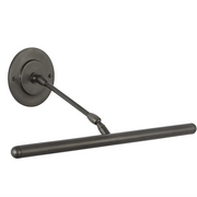 Emery 18"